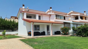 Villa Bettina